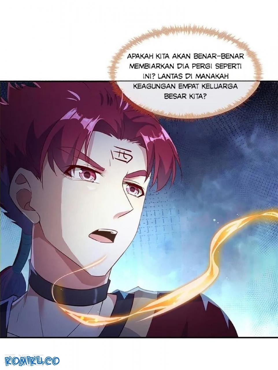 image-komik-peerless-soul-chapter-186-13/27