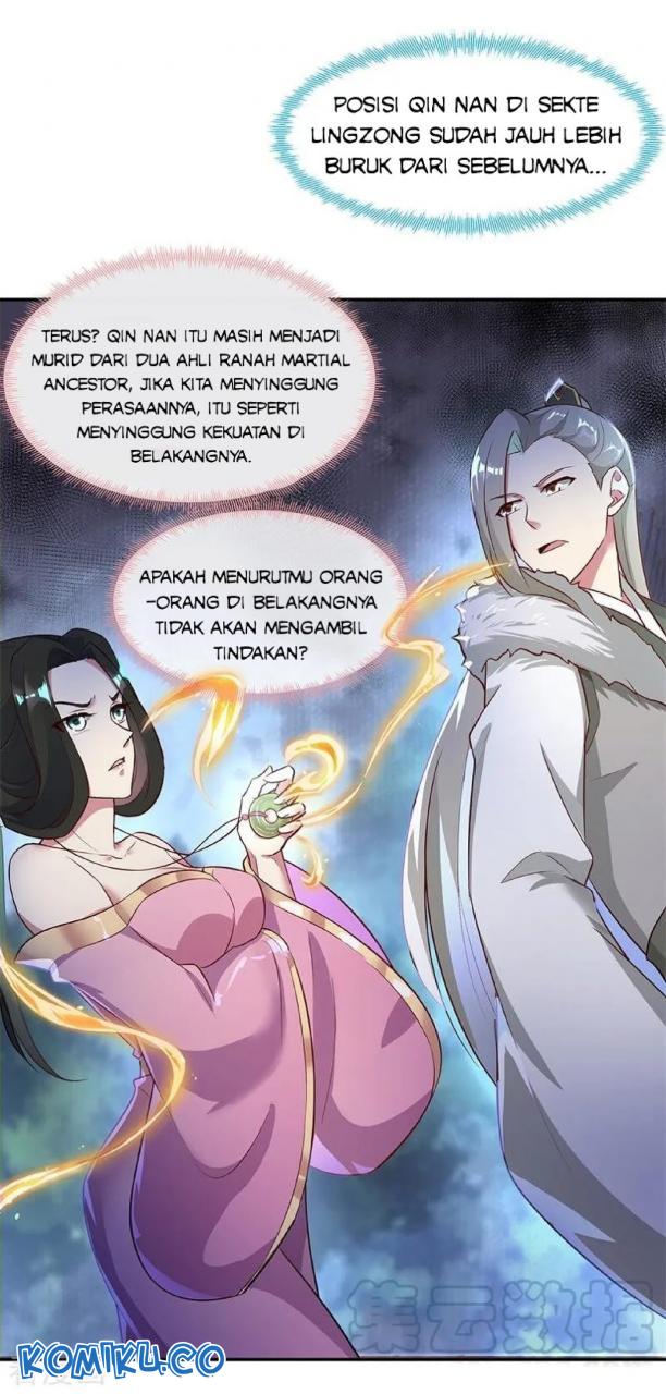 image-komik-peerless-soul-chapter-186-15/27