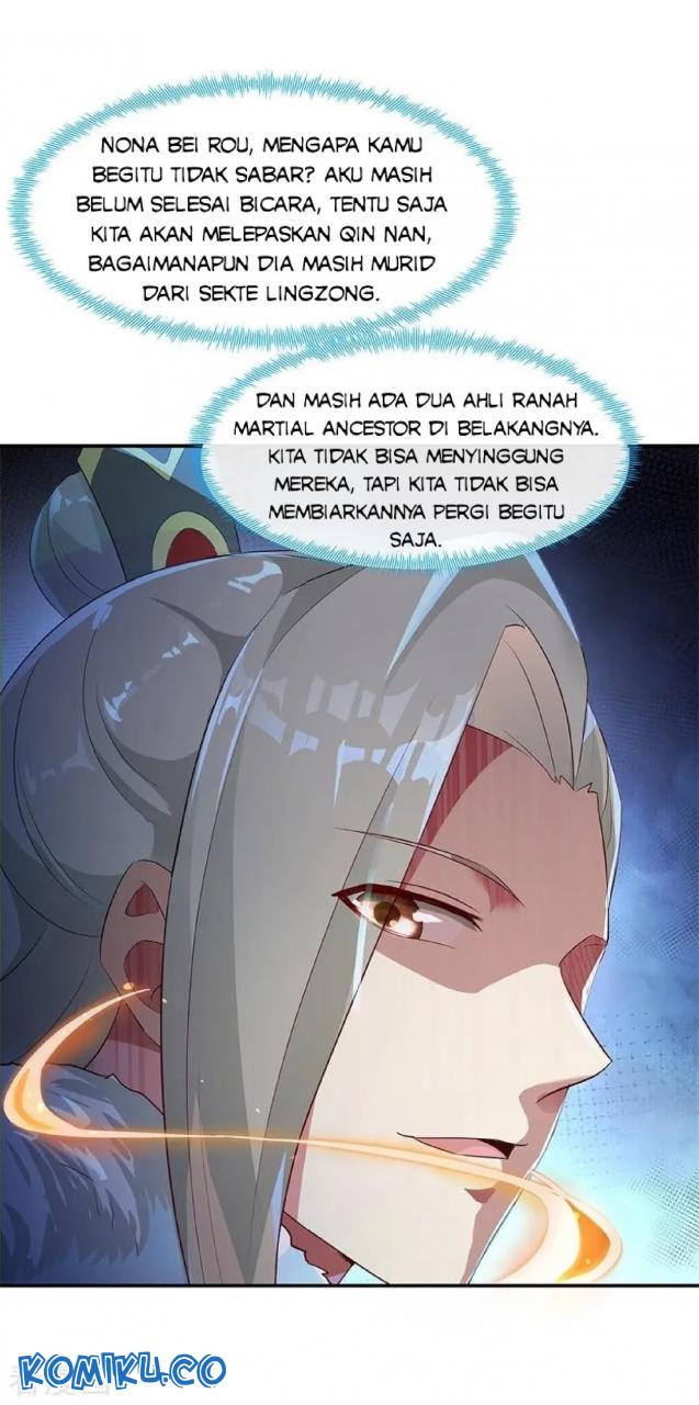 image-komik-peerless-soul-chapter-186-16/27