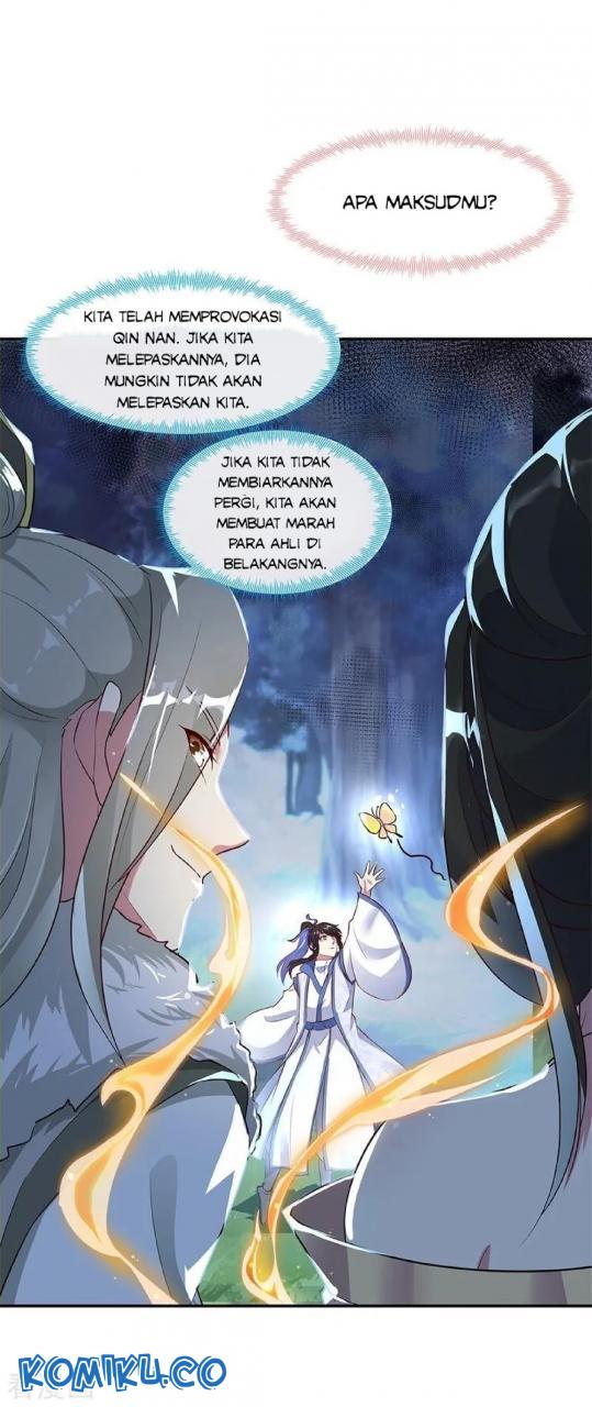 image-komik-peerless-soul-chapter-186-17/27