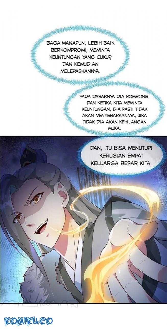 image-komik-peerless-soul-chapter-186-18/27