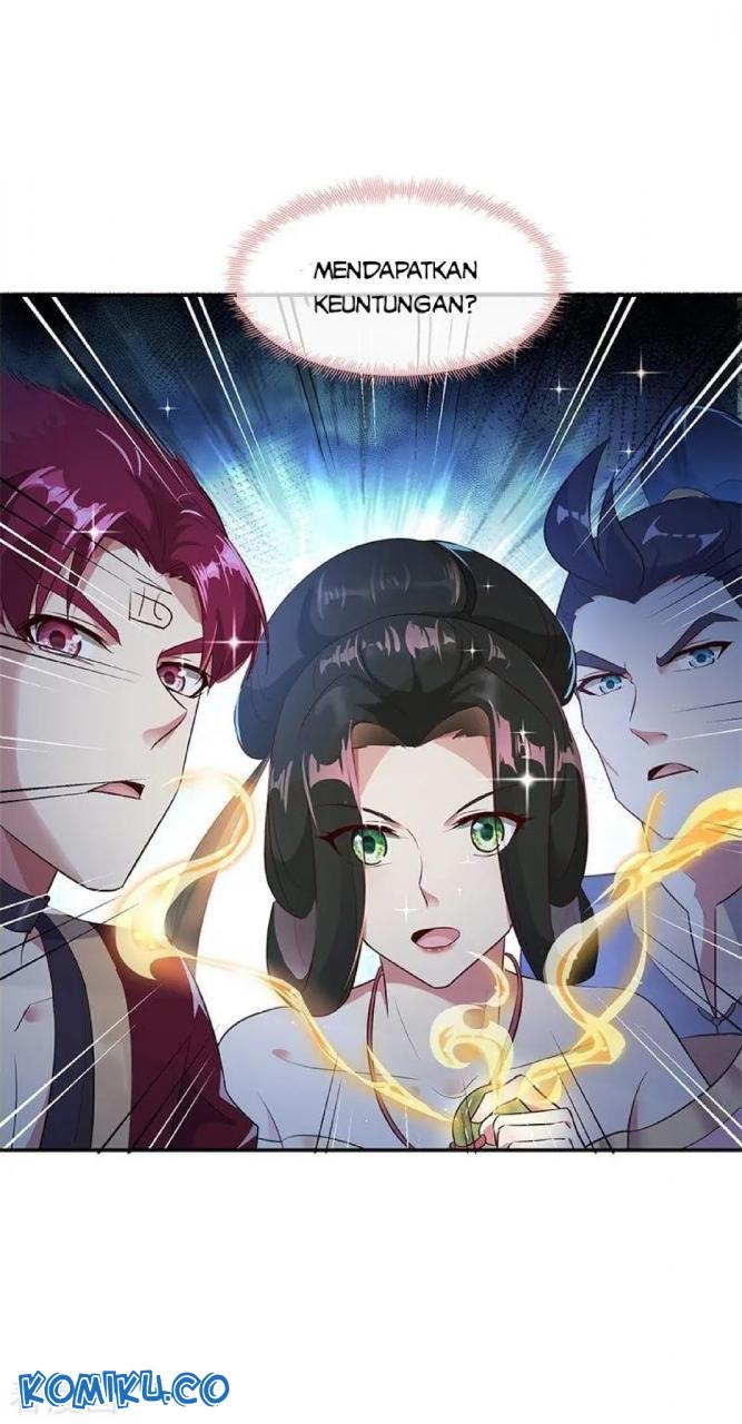 image-komik-peerless-soul-chapter-186-19/27