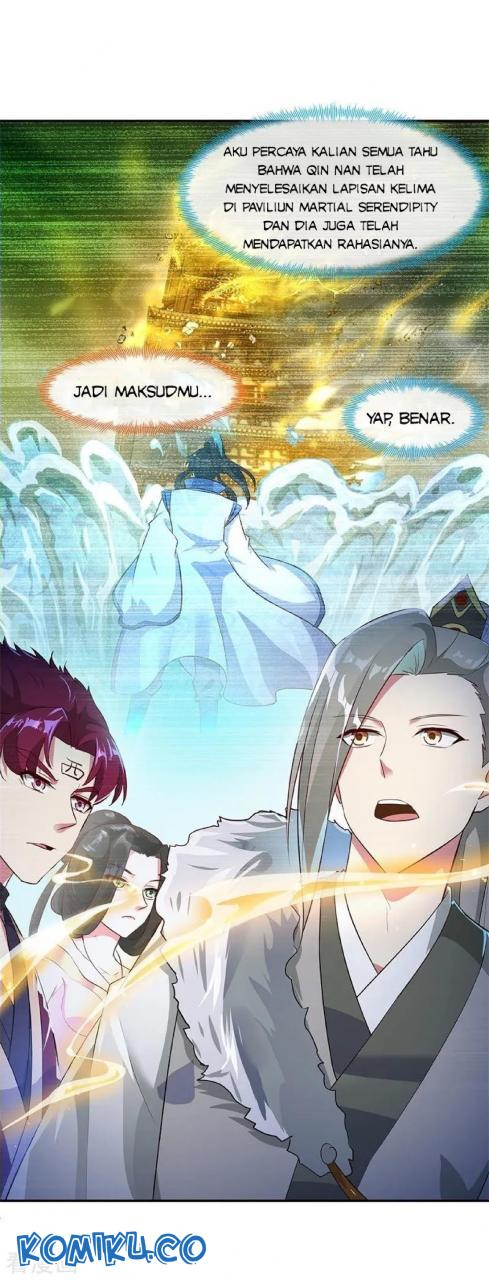 image-komik-peerless-soul-chapter-186-20/27