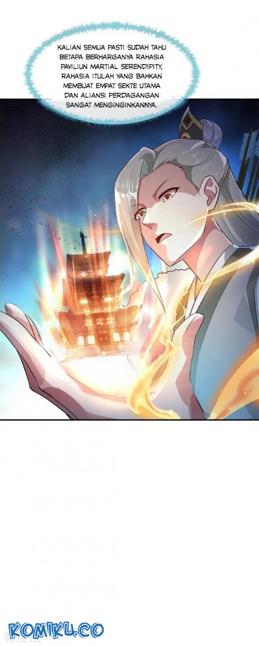 image-komik-peerless-soul-chapter-186-21/27