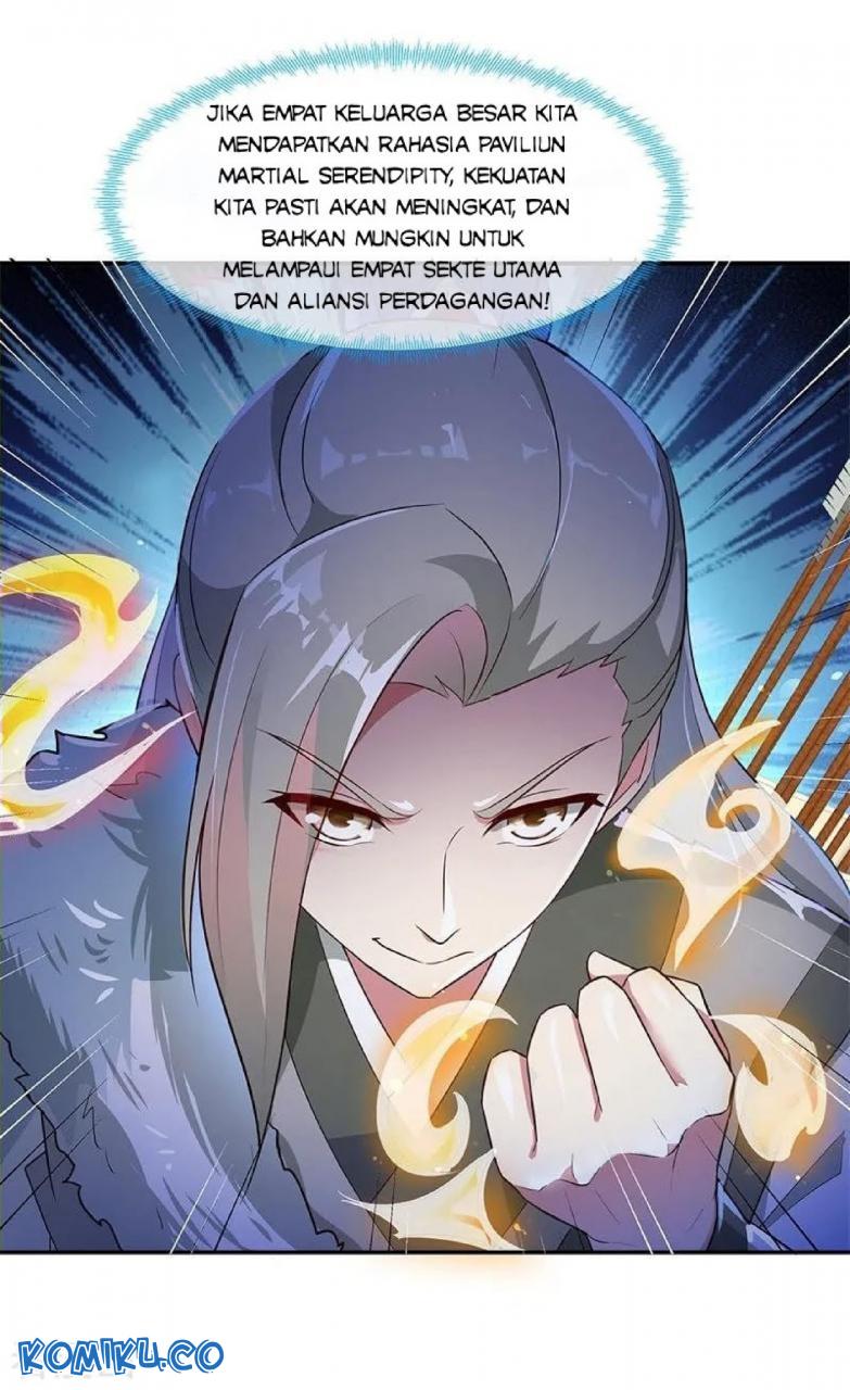 image-komik-peerless-soul-chapter-186-22/27