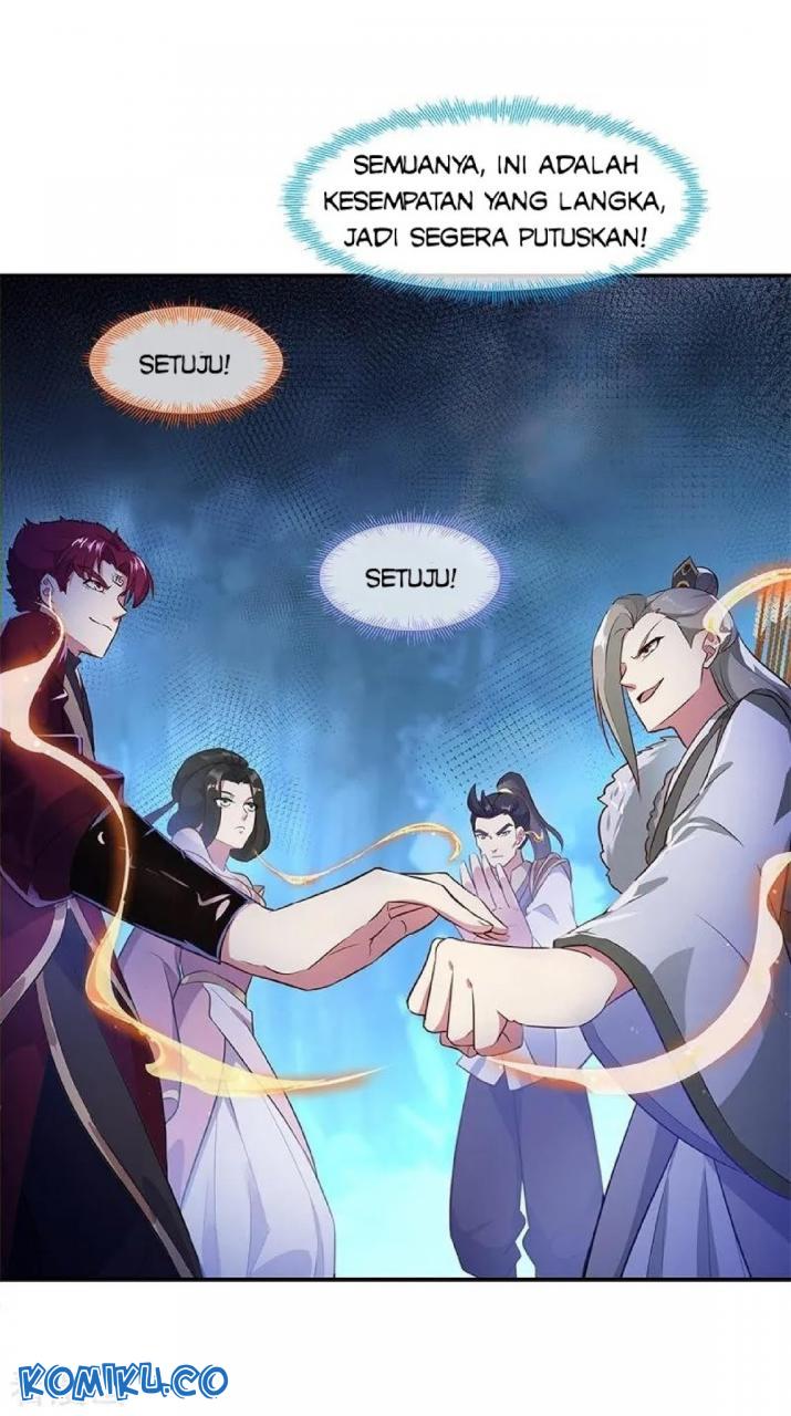 image-komik-peerless-soul-chapter-186-23/27