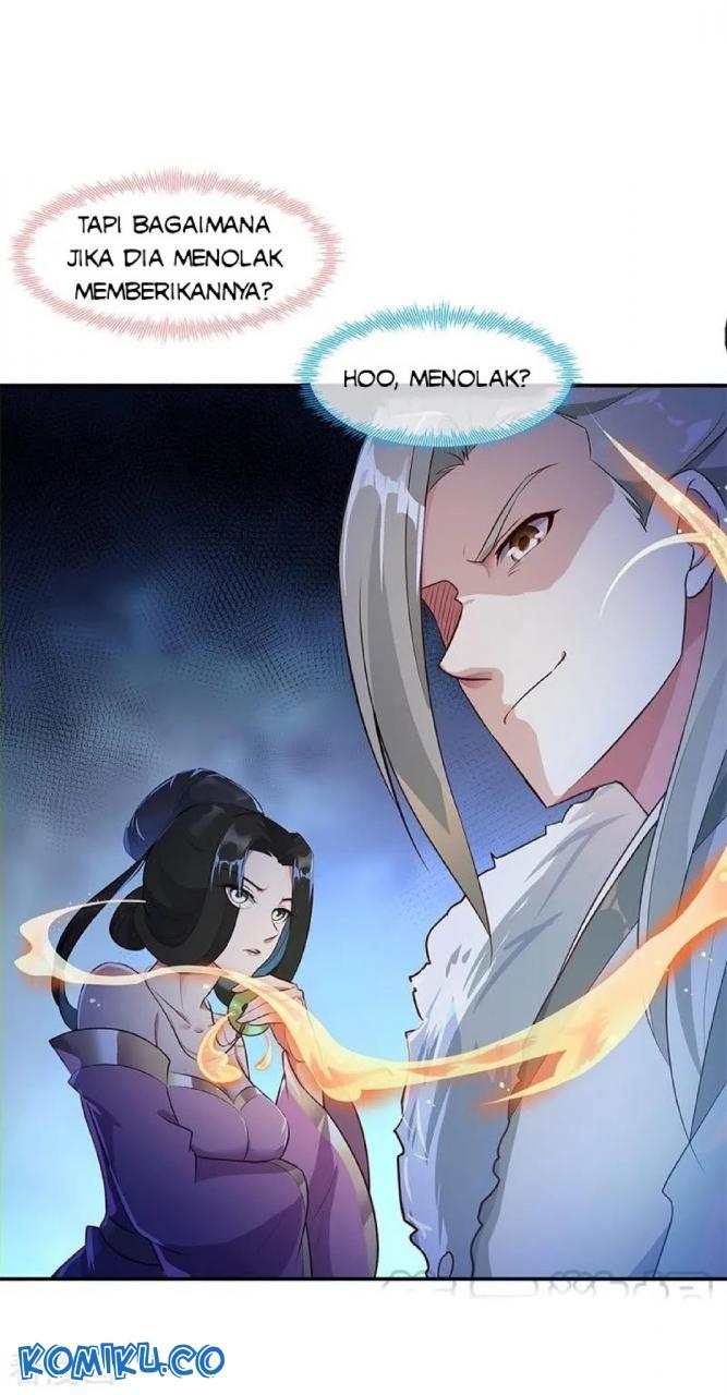 image-komik-peerless-soul-chapter-186-24/27