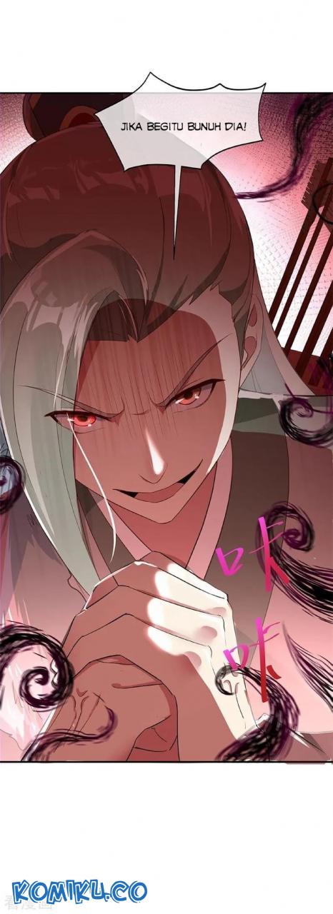 image-komik-peerless-soul-chapter-186-25/27