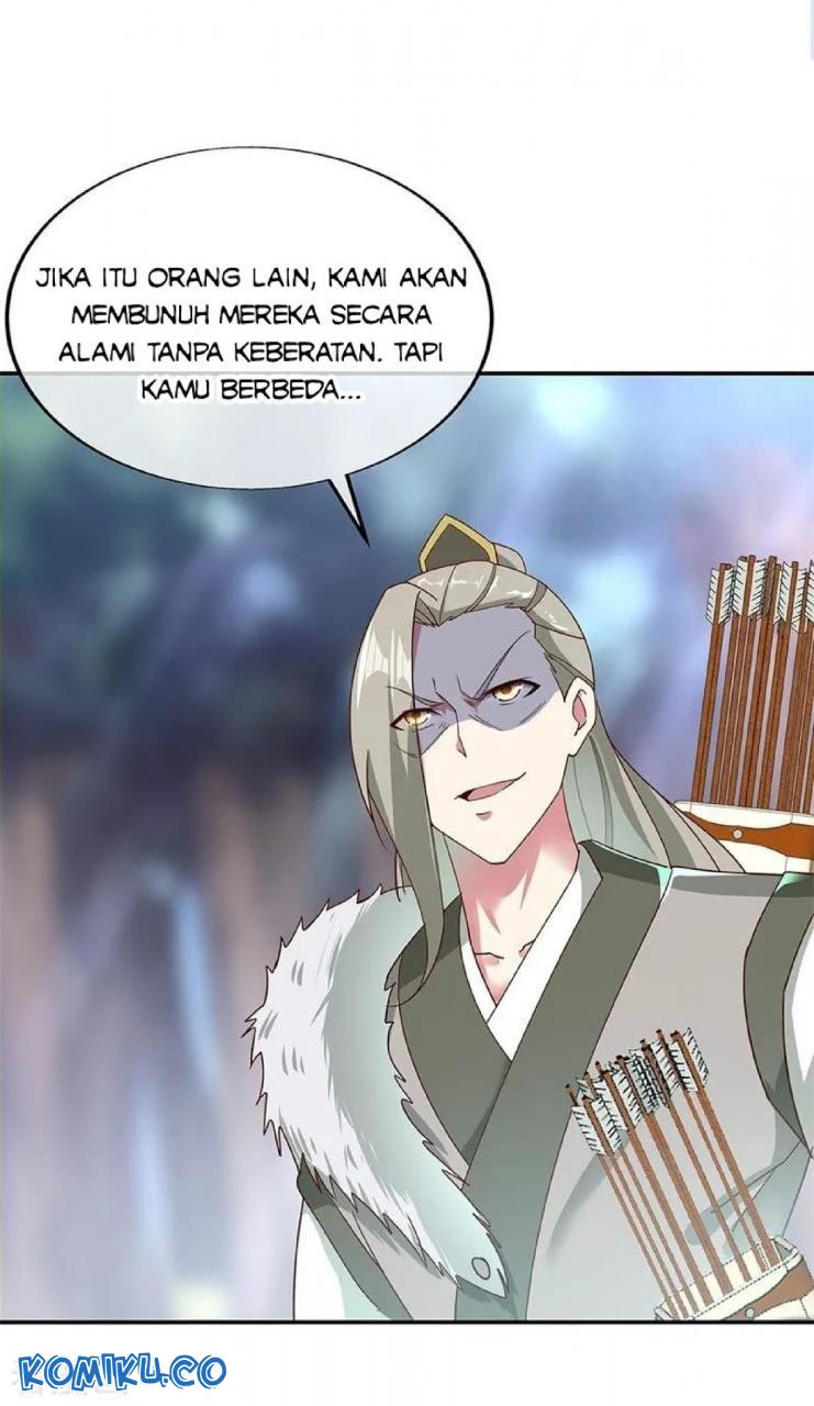 image-komik-peerless-soul-chapter-186-26/27