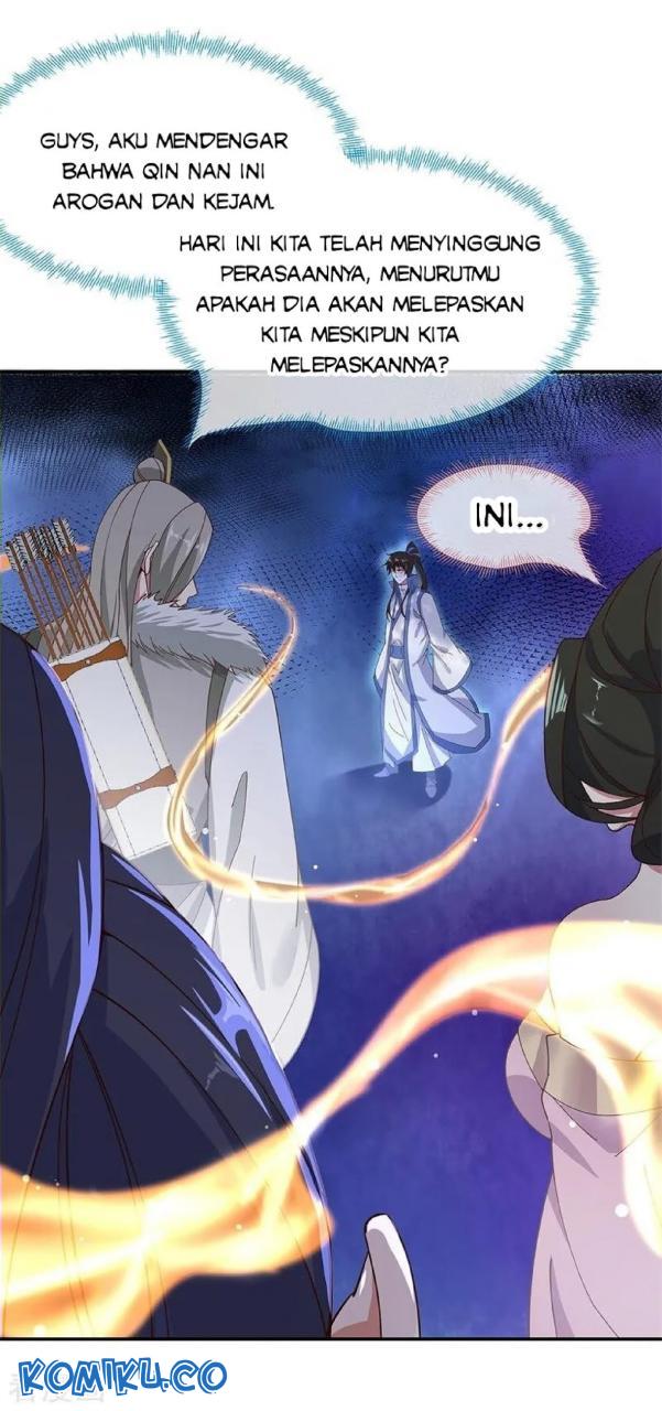 image-komik-peerless-soul-chapter-187-2/27