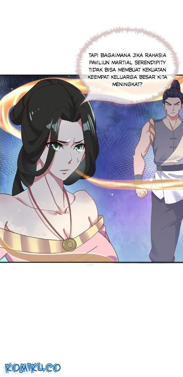 image-komik-peerless-soul-chapter-187-4/27