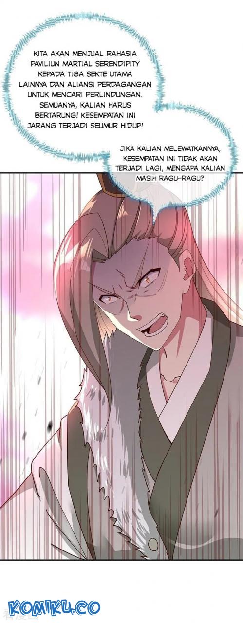 image-komik-peerless-soul-chapter-187-5/27