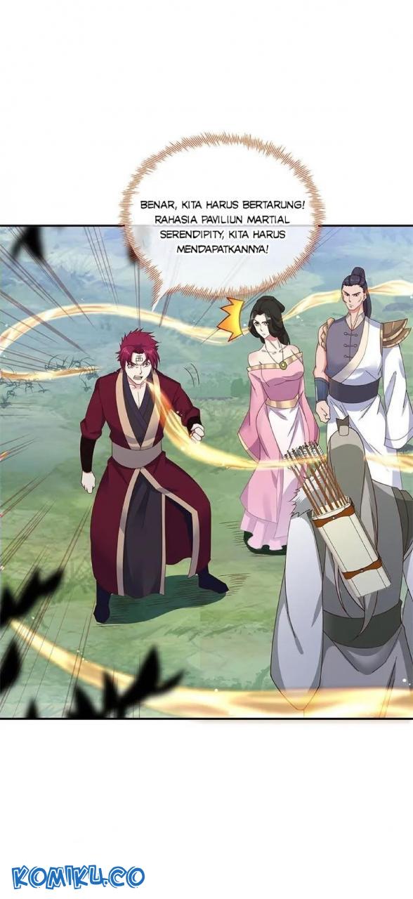 image-komik-peerless-soul-chapter-187-6/27