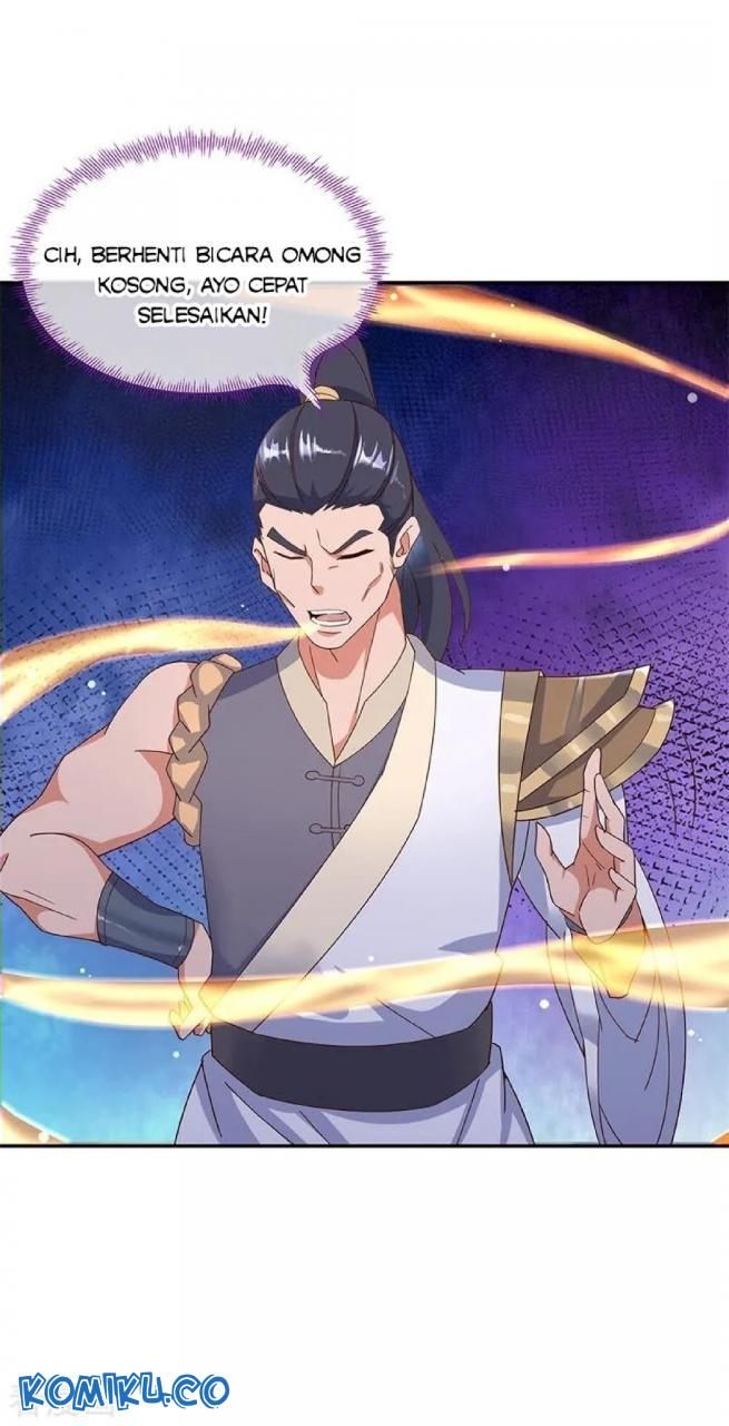 image-komik-peerless-soul-chapter-187-7/27