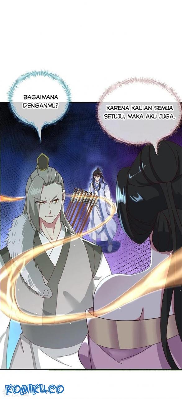 image-komik-peerless-soul-chapter-187-8/27