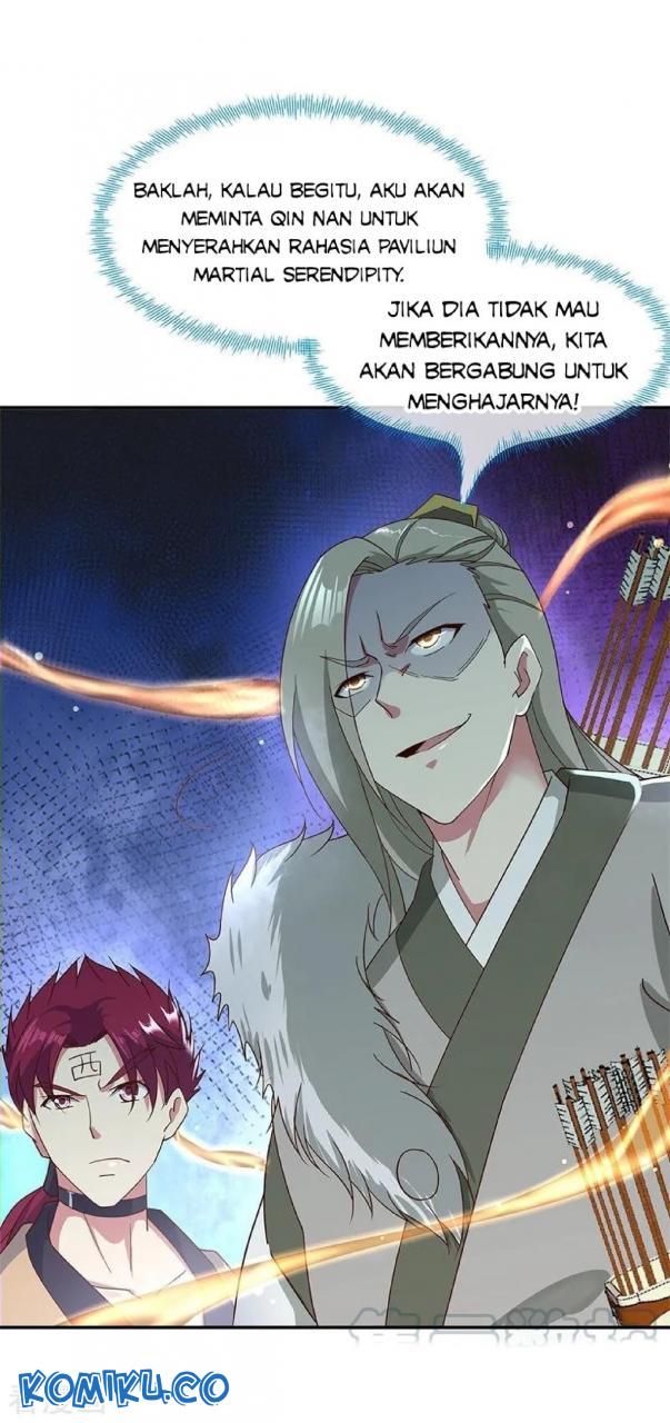 image-komik-peerless-soul-chapter-187-9/27