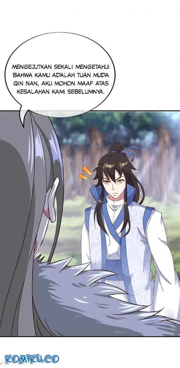 image-komik-peerless-soul-chapter-187-10/27