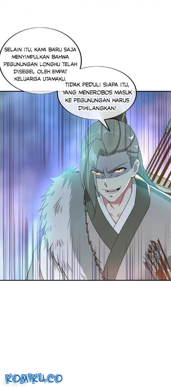 image-komik-peerless-soul-chapter-187-11/27