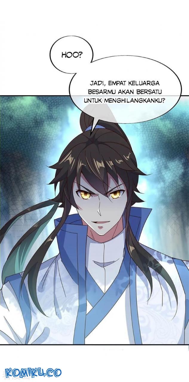 image-komik-peerless-soul-chapter-187-12/27