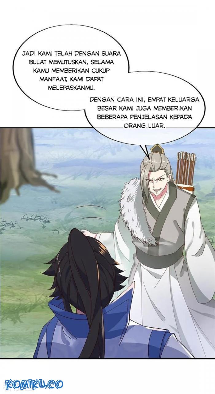 image-komik-peerless-soul-chapter-187-14/27