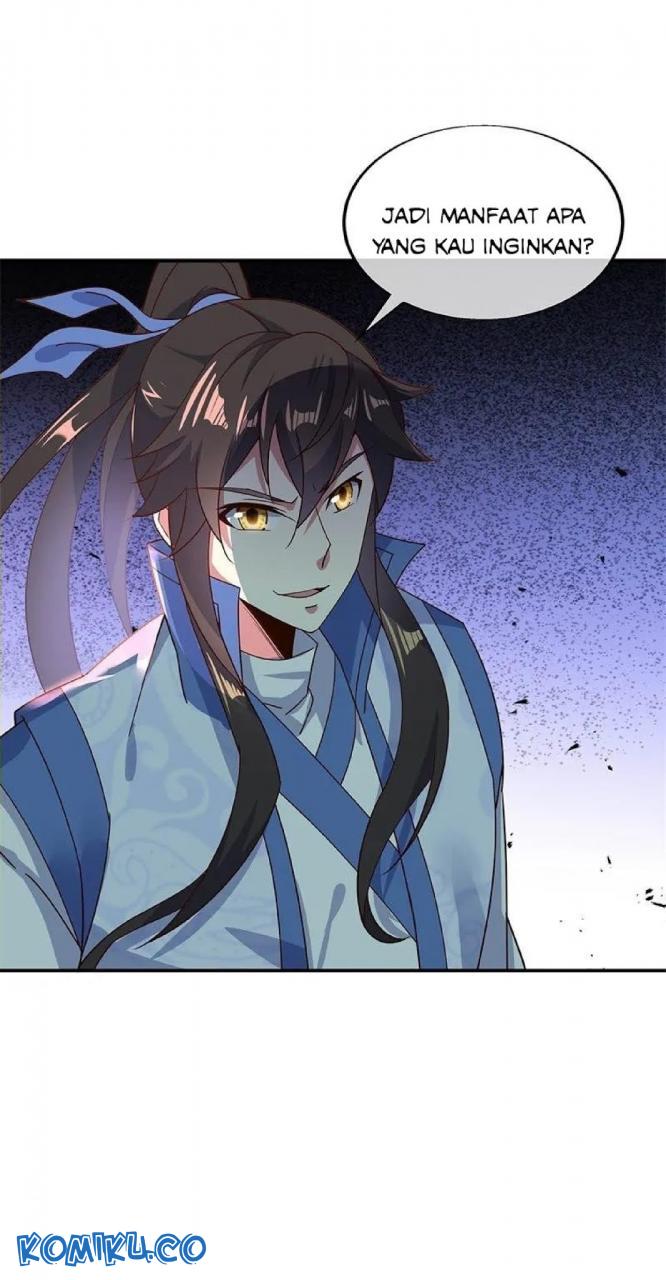 image-komik-peerless-soul-chapter-187-15/27