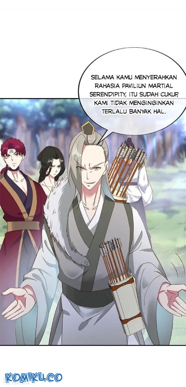 image-komik-peerless-soul-chapter-187-16/27