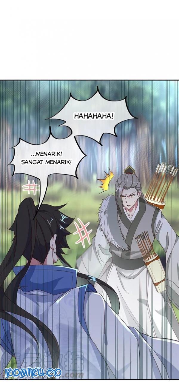 image-komik-peerless-soul-chapter-187-18/27