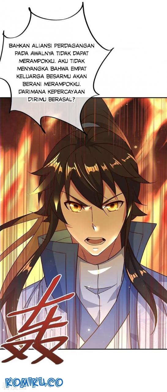 image-komik-peerless-soul-chapter-187-19/27