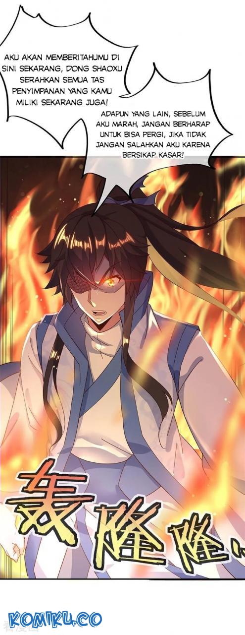 image-komik-peerless-soul-chapter-187-20/27