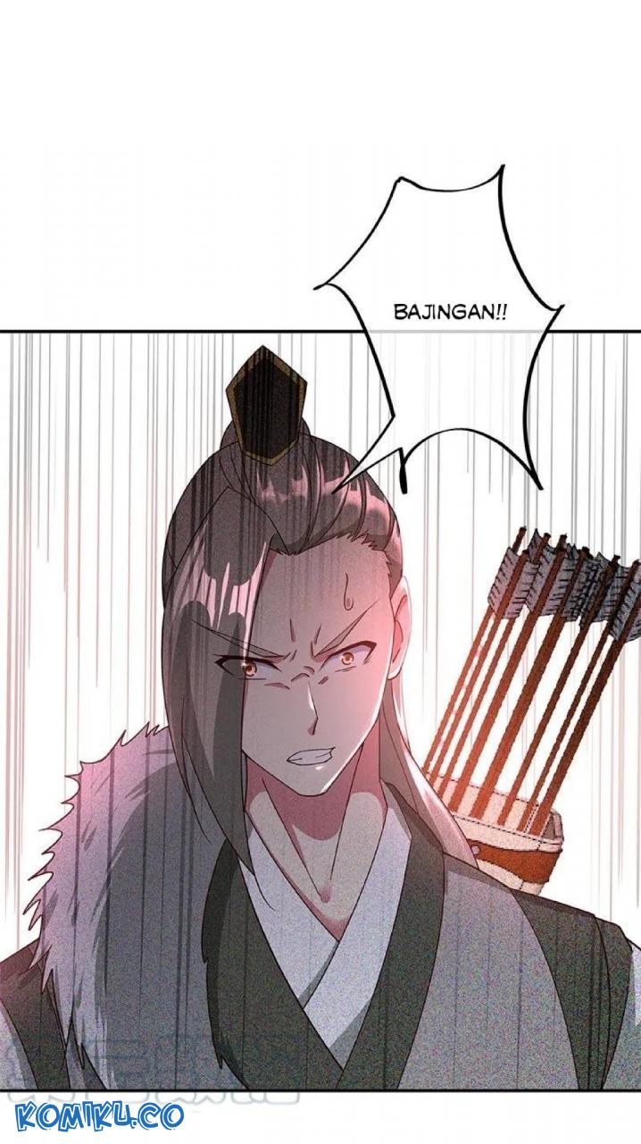 image-komik-peerless-soul-chapter-187-21/27