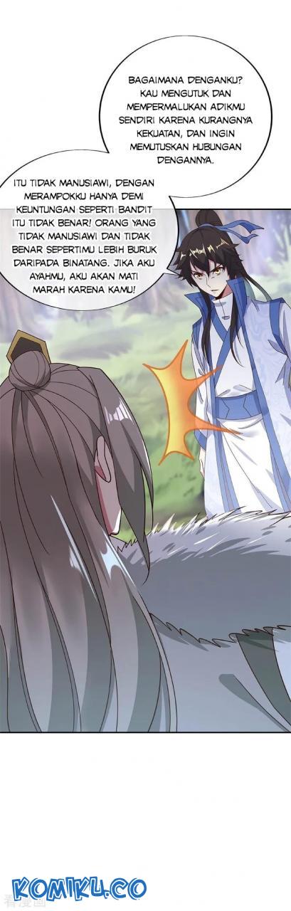 image-komik-peerless-soul-chapter-187-22/27