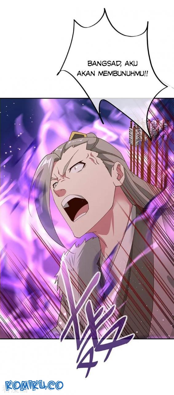 image-komik-peerless-soul-chapter-187-23/27