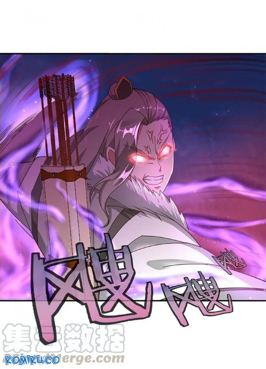 image-komik-peerless-soul-chapter-187-24/27