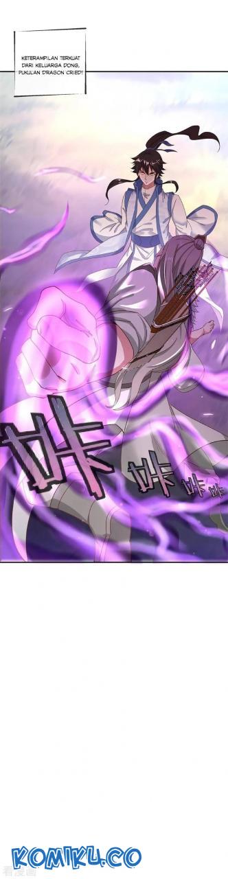 image-komik-peerless-soul-chapter-187-25/27