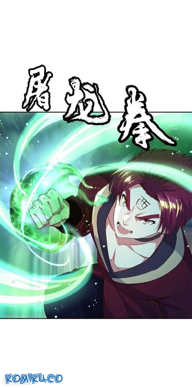 image-komik-peerless-soul-chapter-187-26/27