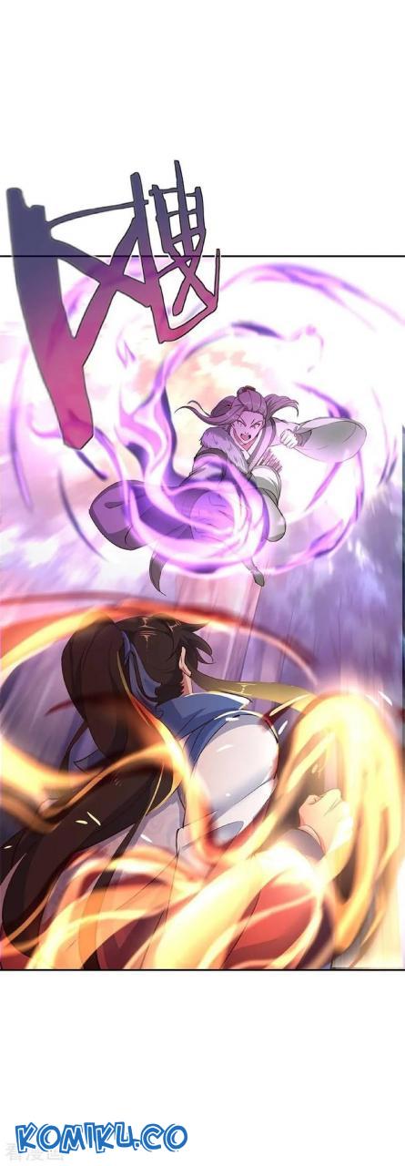 image-komik-peerless-soul-chapter-188-2/30