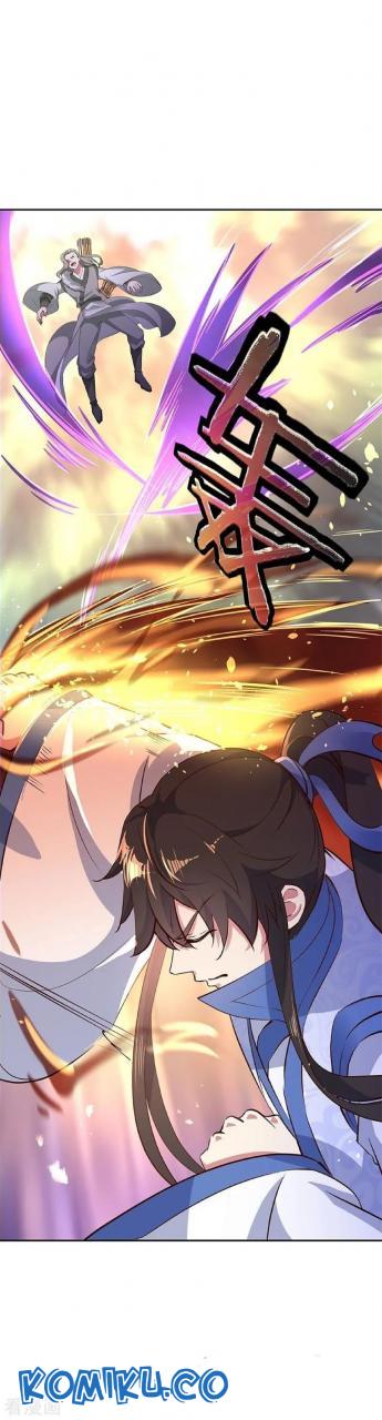 image-komik-peerless-soul-chapter-188-3/30