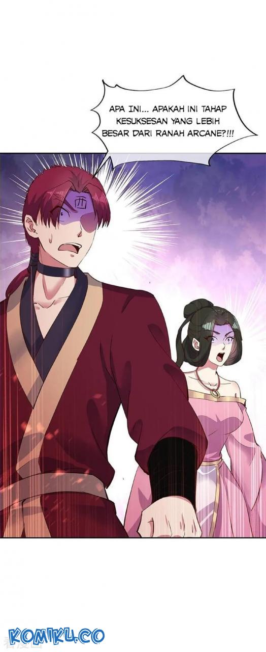 image-komik-peerless-soul-chapter-188-4/30