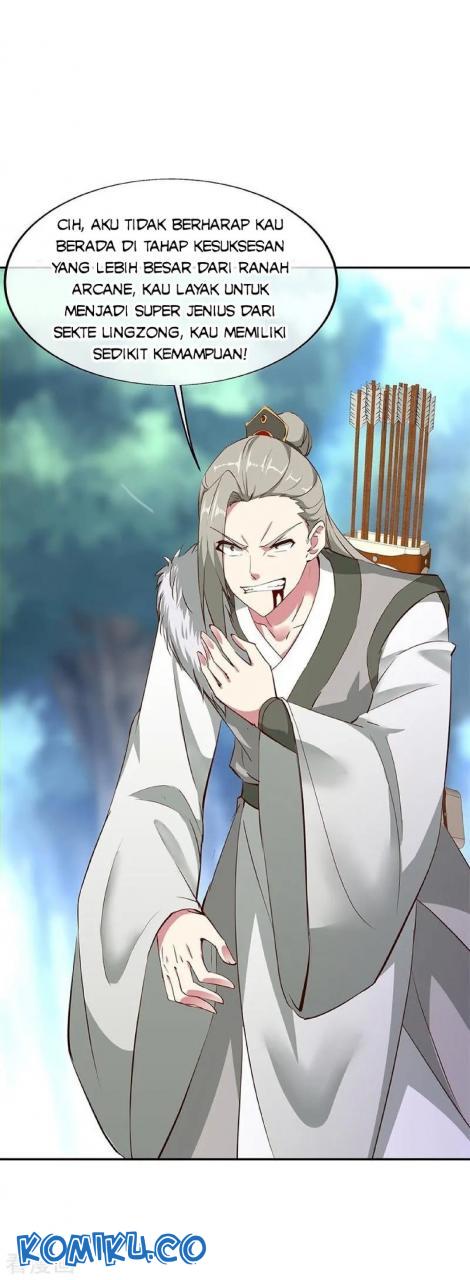 image-komik-peerless-soul-chapter-188-5/30