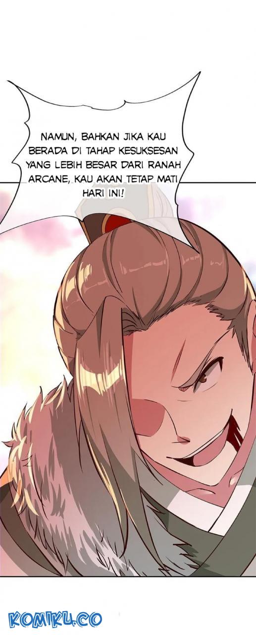 image-komik-peerless-soul-chapter-188-6/30