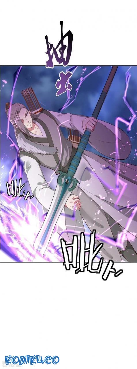 image-komik-peerless-soul-chapter-188-7/30