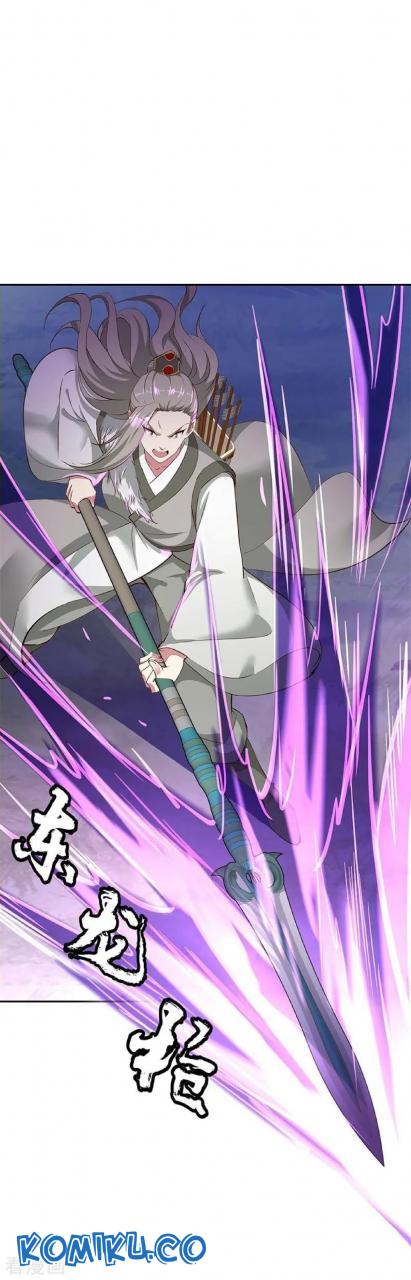 image-komik-peerless-soul-chapter-188-8/30