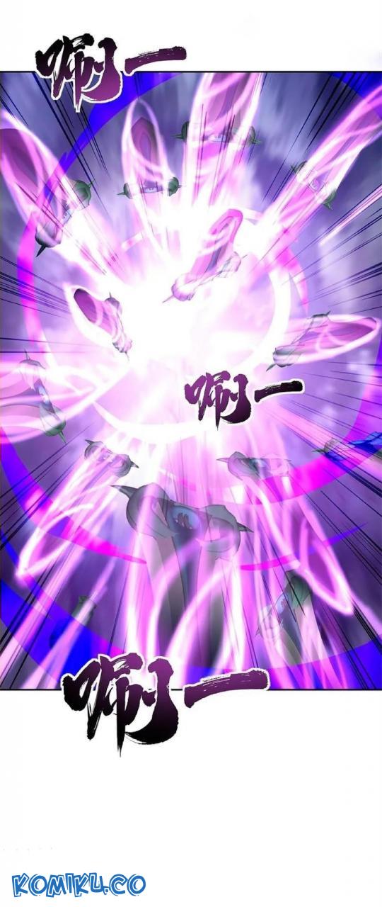 image-komik-peerless-soul-chapter-188-9/30