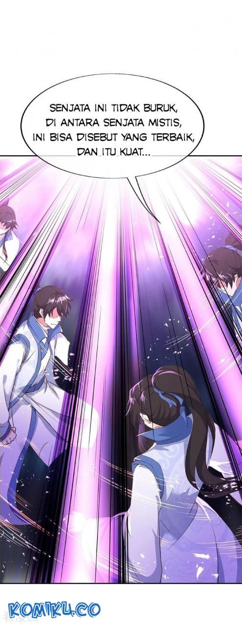 image-komik-peerless-soul-chapter-188-10/30