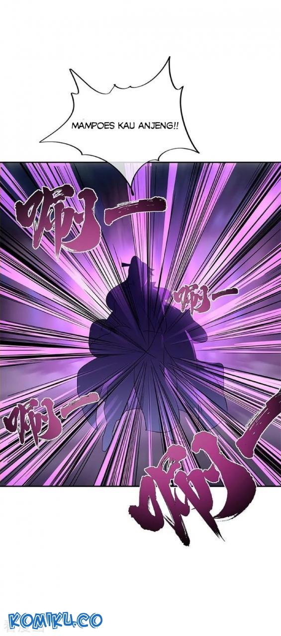 image-komik-peerless-soul-chapter-188-11/30