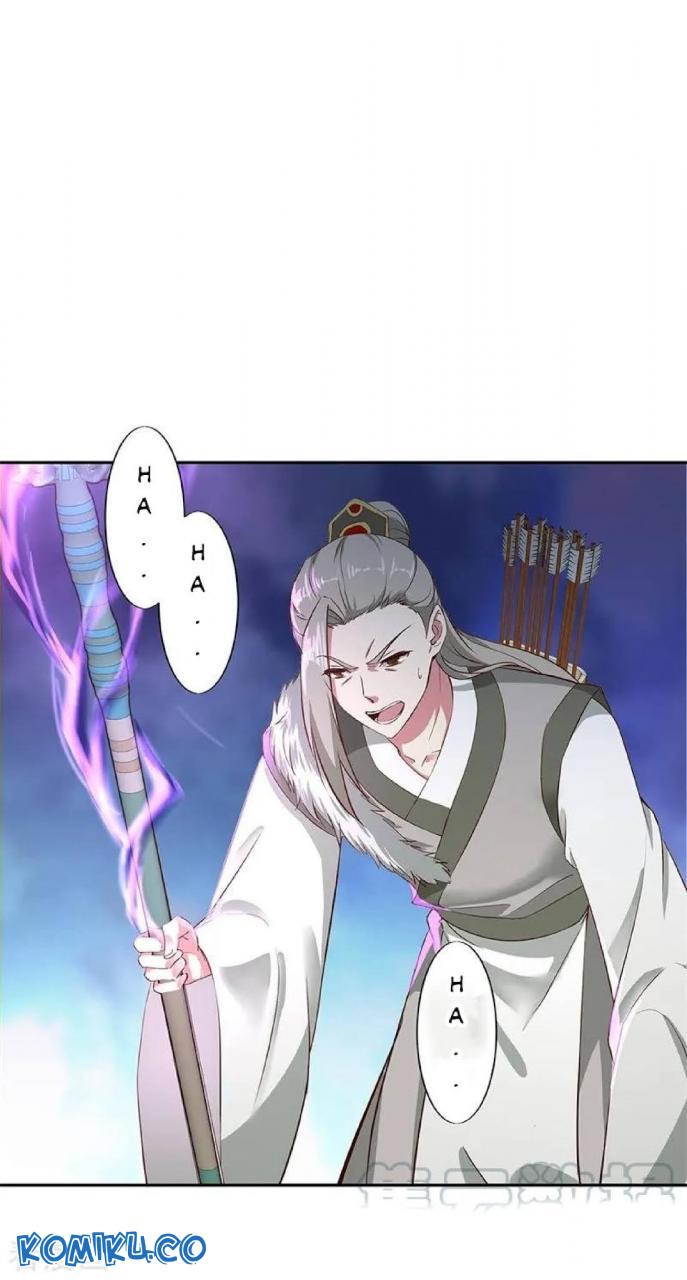 image-komik-peerless-soul-chapter-188-12/30