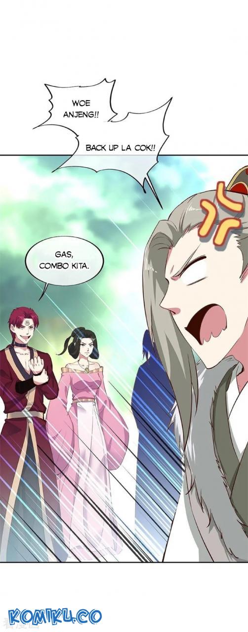 image-komik-peerless-soul-chapter-188-13/30