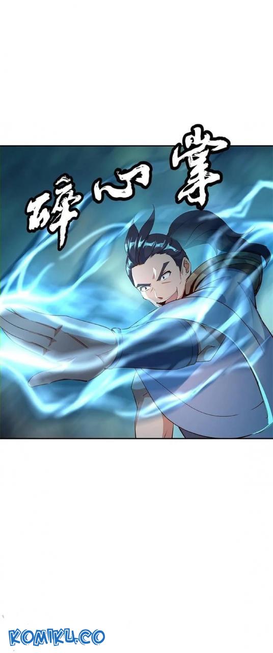 image-komik-peerless-soul-chapter-188-15/30