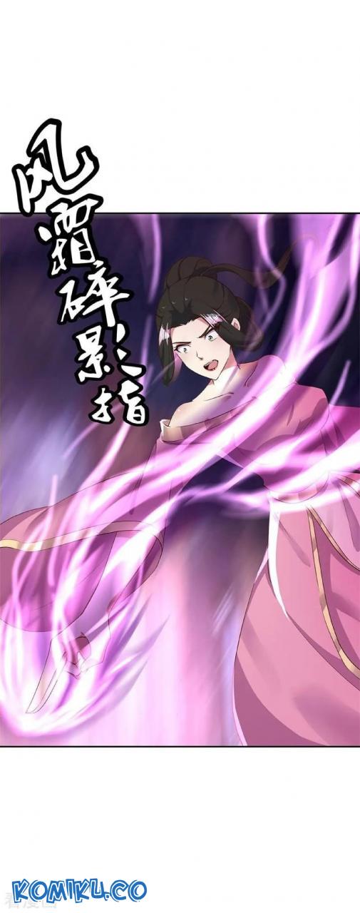 image-komik-peerless-soul-chapter-188-16/30