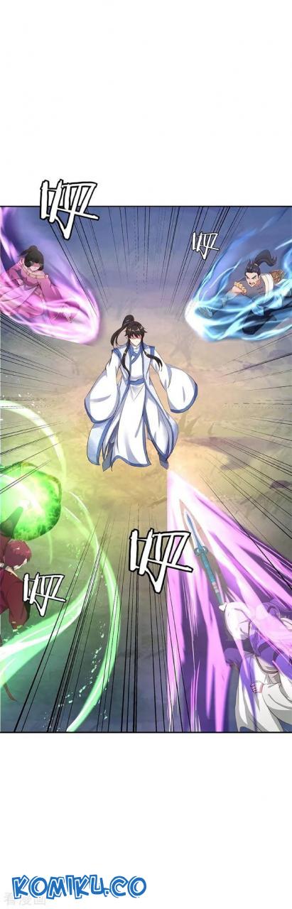 image-komik-peerless-soul-chapter-188-17/30